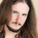 Ed Gage oyuncusunun filmleri