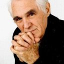 Ed Grady oyuncusunun filmleri