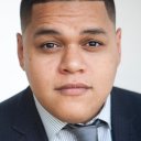 Ed Kear oyuncusunun filmleri