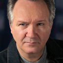 Ed Kelly oyuncusunun filmleri