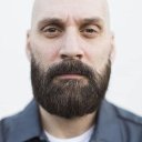 Ed Morrone oyuncusunun filmleri