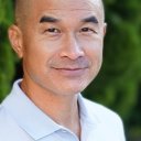 Ed Moy oyuncusunun filmleri