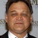 Ed O'Ross oyuncusunun filmleri