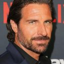Ed Quinn oyuncusunun filmleri