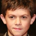 Ed Sanders oyuncusunun filmleri