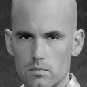 Ed Spear oyuncusunun filmleri