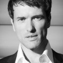 Ed Stoppard oyuncusunun filmleri