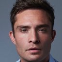 Ed Westwick oyuncusunun filmleri