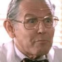 Ed Williams oyuncusunun filmleri