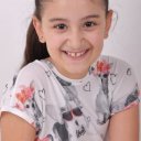 Eda Döğer oyuncusunun filmleri