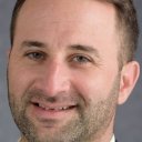 Edan Gross oyuncusunun filmleri