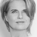 Edda Björgvinsdóttir oyuncusunun filmleri