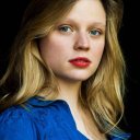 Edda Lina Janz oyuncusunun filmleri