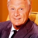 Eddie Albert oyuncusunun filmleri