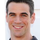 Eddie Cahill oyuncusunun filmleri