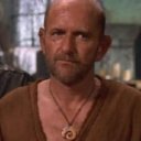 Eddie Campbell oyuncusunun filmleri