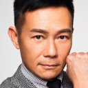 Eddie Cheung oyuncusunun filmleri