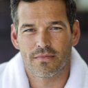 Eddie Cibrian oyuncusunun filmleri
