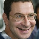 Eddie Deezen oyuncusunun filmleri