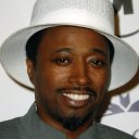Eddie Griffin oyuncusunun filmleri