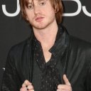 Eddie Hassell oyuncusunun filmleri