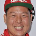 Eddie Huang oyuncusunun filmleri