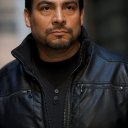 Eddie J. Fernandez oyuncusunun filmleri