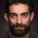 Eddie Jackson oyuncusunun filmleri