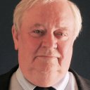 Eddie Jones oyuncusunun filmleri