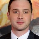 Eddie Kaye Thomas oyuncusunun filmleri