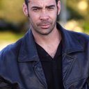 Eddie McGee oyuncusunun filmleri