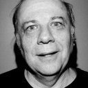 Eddie Pepitone oyuncusunun filmleri