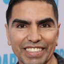 Eddie 'Piolin' Sotelo oyuncusunun filmleri