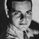 Eddie Quillan oyuncusunun filmleri