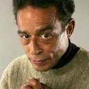 Eddie Rouse oyuncusunun filmleri