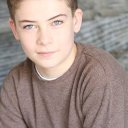 Eddie Schweighardt oyuncusunun filmleri