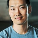 Eddie Shin oyuncusunun filmleri