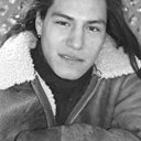 Eddie Spears oyuncusunun filmleri