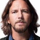 Eddie Vedder oyuncusunun filmleri