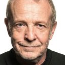 Eddie Webber oyuncusunun filmleri