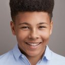 Eddison Burch oyuncusunun filmleri