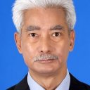 Eddy Ko oyuncusunun filmleri