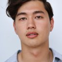 Eddy Maday oyuncusunun filmleri