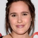 Eden Brolin oyuncusunun filmleri