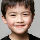 Eden Gough oyuncusunun filmleri