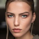 Eden Hart oyuncusunun filmleri