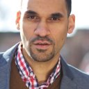 Eden Marryshow oyuncusunun filmleri