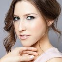 Eden Sher oyuncusunun filmleri