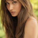 Eden Weiss oyuncusunun filmleri