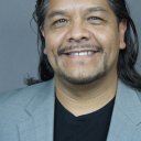 Edgar Arreola oyuncusunun filmleri